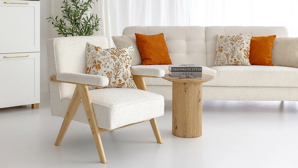 jak-dobrac-kolor-fotela-do-kanapy